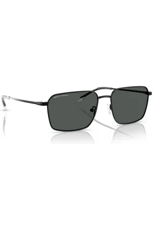 Armani Exchange Sonnenbrillen 0AX2053S 57 600087