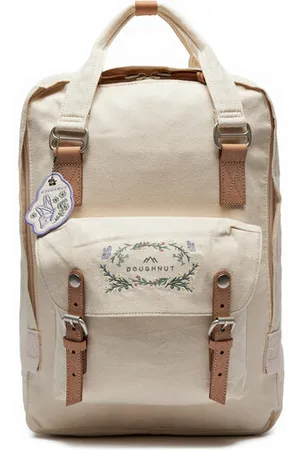 Doughnut Rucksack Macaroon Large Sweetened Fantasy D011SF-0011-F