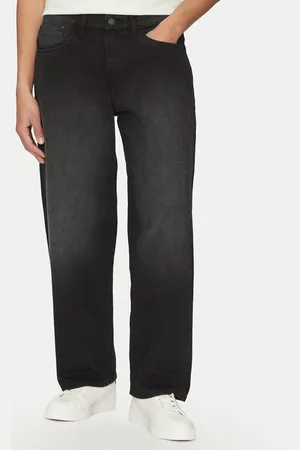 Blend Jeans 20718404 Relaxed Fit