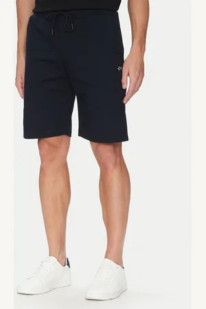 Paul & Shark Sportshorts C0P1237 Regular Fit