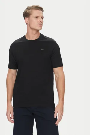 Paul & Shark T-Shirt 24411021 Regular Fit