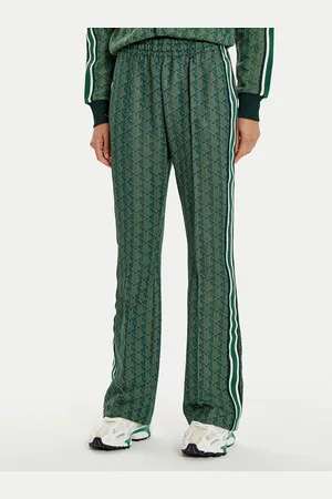 Lacoste Jogginghose XF9313 Regular Fit