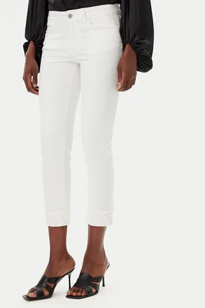 Liu Jo Jeans UA5006 T2594 Regular Fit