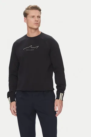 Paul & Shark Sweatshirt 25411854 Regular Fit