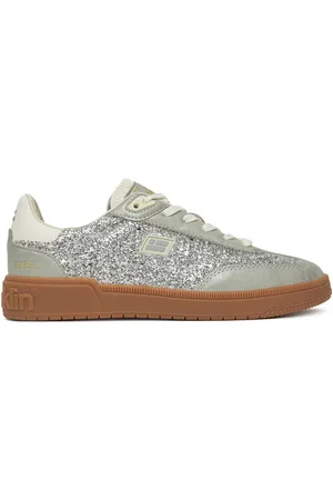 D.franklin Sneakers DFSH387007