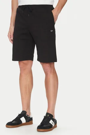Paul & Shark Sportshorts C0P1237 Regular Fit