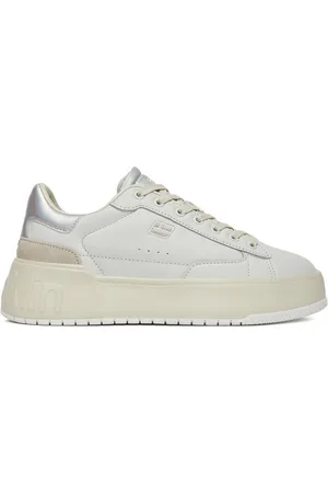 D.franklin Sneakers DFSH321094