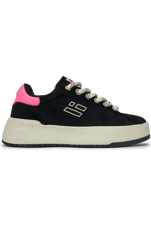 D.franklin Sneakers DFSH402001