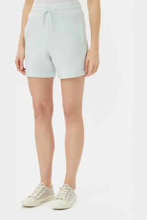 Guess Sportshorts V2YD10 K7UW2 Regular Fit