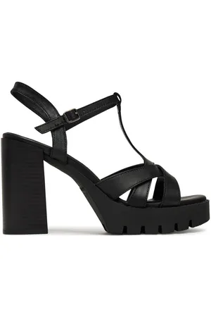 G-Star Sandalen WFA3925-6Z