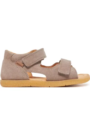 Mrugała Sandalen Flo 1205/5-80