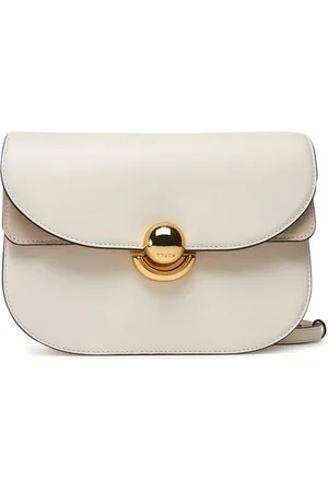 Furla Handtasche Sfera S WB01355 BX0428 PNN00
