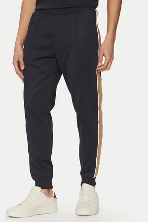 Liu Jo Jogginghose QA5134 F0967 Regular Fit