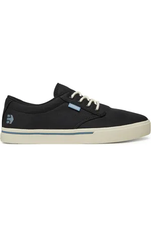 Etnies Sneakers aus Stoff Jameson 2 Eco 4101000323