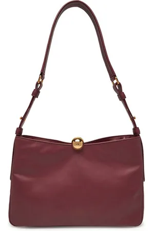 Furla Handtasche Sfera WB01403 BX3168 26700