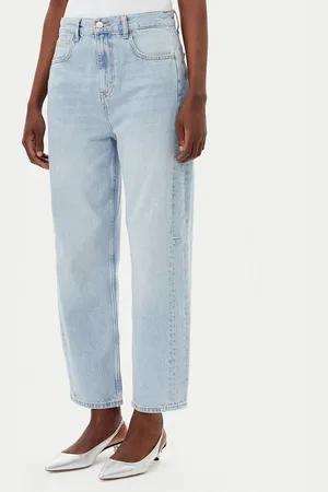 Liu Jo Jeans UA5163 D4854 Regular Fit
