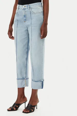 Liu Jo Jeans UA5198 D4990 Regular Fit