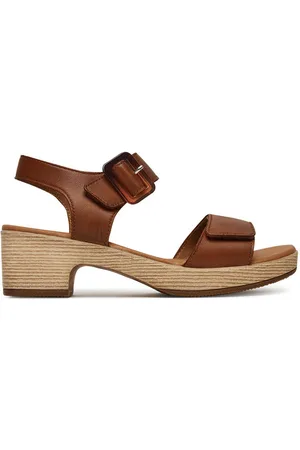 Remonte Sandalen D0N52-25