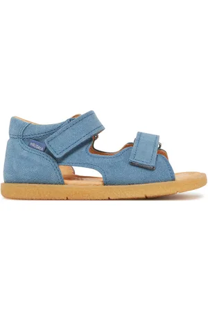 Mrugała Sandalen Flo 1205/5-62