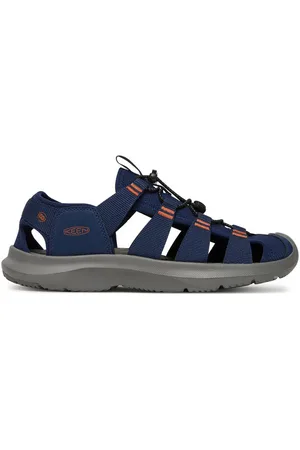 Keen Sandalen Seanik H2 M 1030761