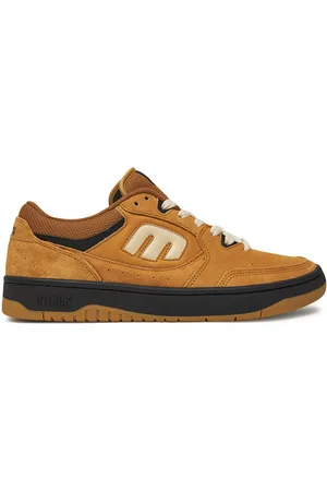 Etnies Sneakers Loot 4101000584