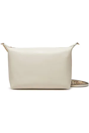 Furla Handtasche WE00662 BX3104 PNN00