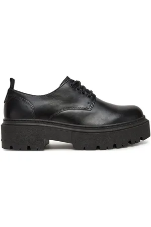 G-Star Halbschuhe WB-ADELA-05