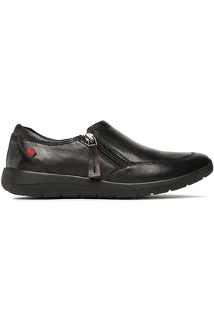 Go Soft Halbschuhe WI16-SAMSON-05