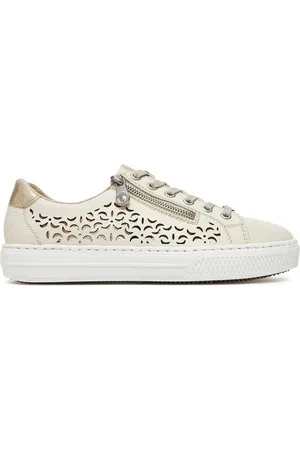 Rieker Sneakers L5904-60