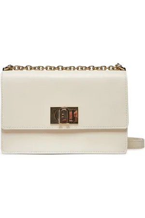 Furla Handtasche 1927 BAFIACO ARE000 PNN00