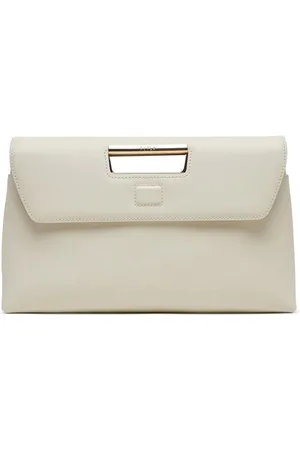 Furla Handtasche WE00644 BX3104 PNN00