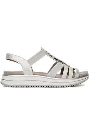 Remonte Sandalen D1J60-90