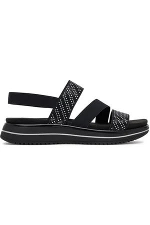 Remonte Sandalen D1J59-03