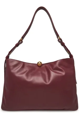 Furla Handtasche Sfera Soft L WB01365 BX3168 26700
