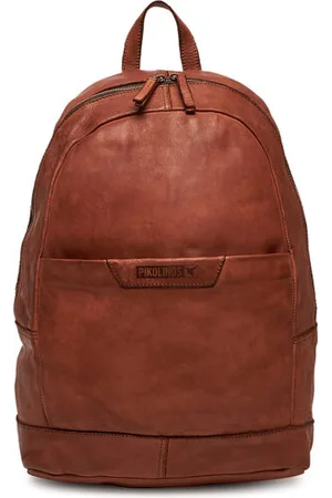 Pikolinos Rucksack MHA-791