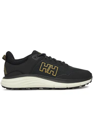 Helly Hansen Trekkingschuhe Cantabria 11988_990