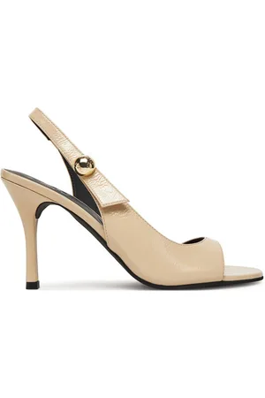 Furla Sandalen YJ46SFE Y57000 8E000
