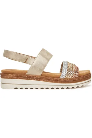 Remonte Sandalen D0Q56-90