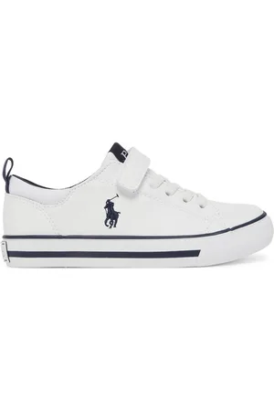 Ralph Lauren Sneakers Ryley Ps RL01239100
