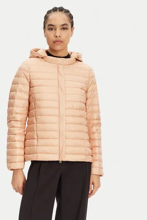 Geox Übergangsjacke Jaysen W5525A T3146 F8293 Regular Fit
