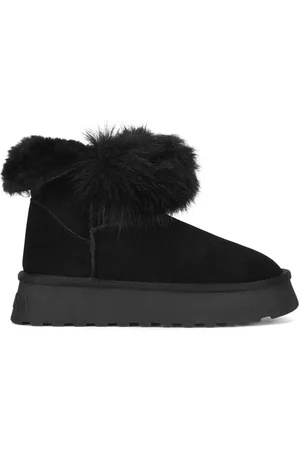 Badura Schneeschuhe WFA3081-1