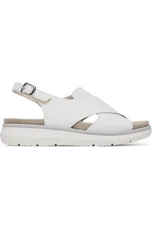 Remonte Sandalen D2K56-80