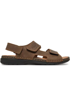 Rieker Sandalen 25558-25
