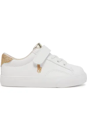 Ralph Lauren Sneakers RF104099