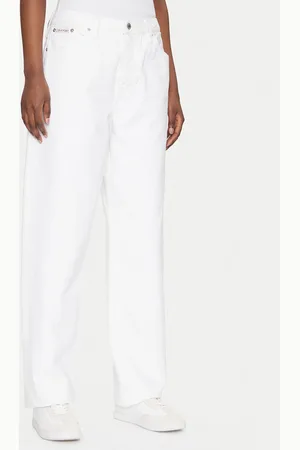 Calvin Klein Jeans 90