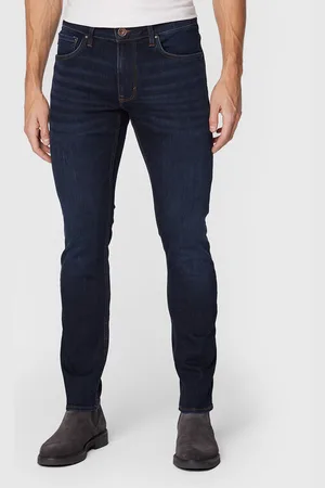 JOOP! Jeans 15 Stephen 30033384 Slim Fit