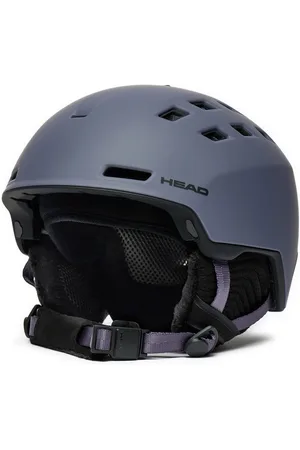 Head Skihelm Rita Lavender 323734