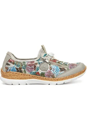 Rieker Sneakers N42V1-40