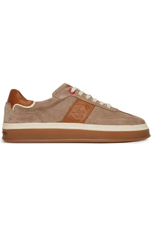 Beverly Hills Polo Club Sneakers WI34-3410-17438-01