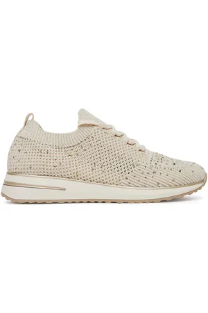 Remonte Halbschuhe D1G12-60